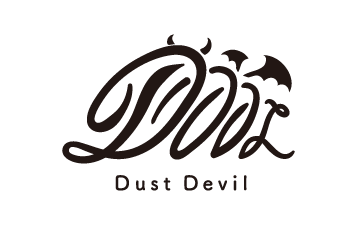 DustDevil | アクロトーキョー。