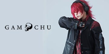 DimMoire【ディムモアール】十字の誓いニーハイウォーマー/Gray