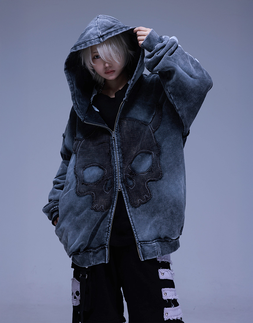 Gamchu9thCollection販売記念ノベルティー