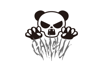 Gamchu【ガムチュ】