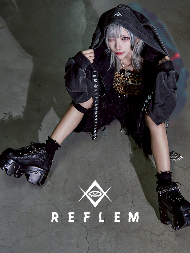 ボトムス | アクロトーキョー。