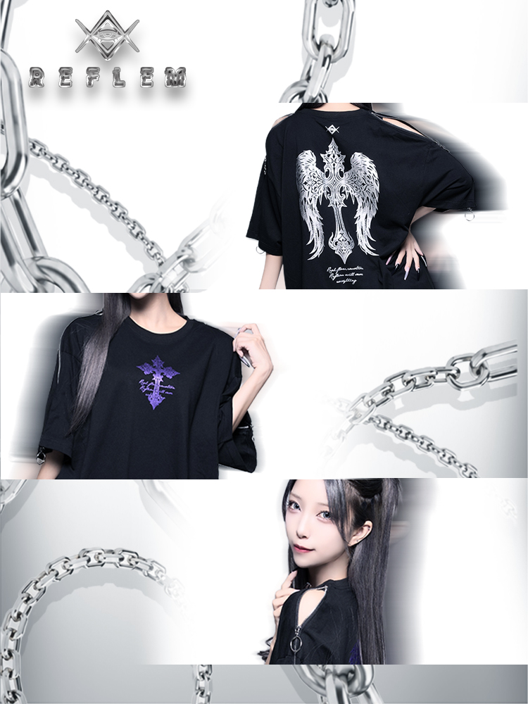 REFLEM【レフレム】