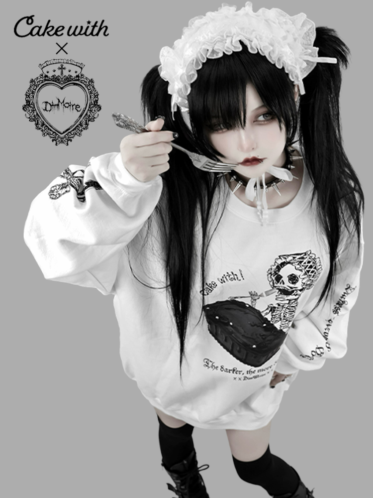 DimMoire【ディムモアール】