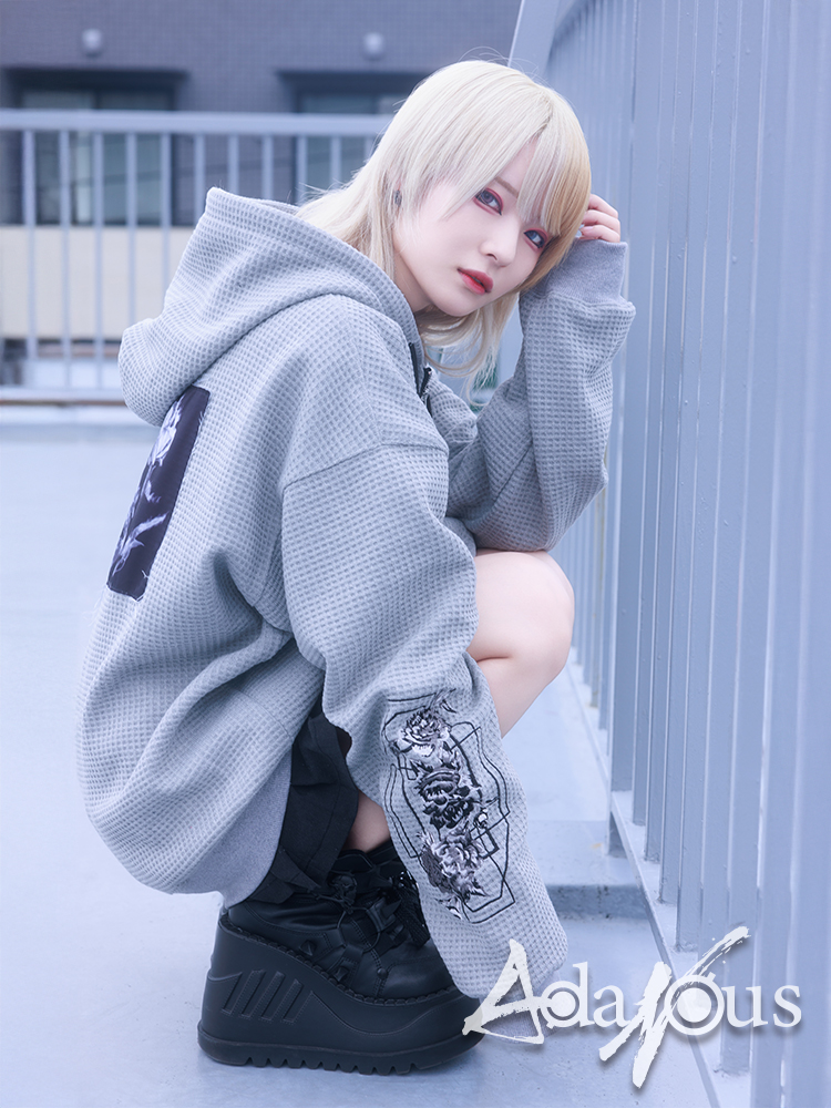 AdaNous【アダナス】