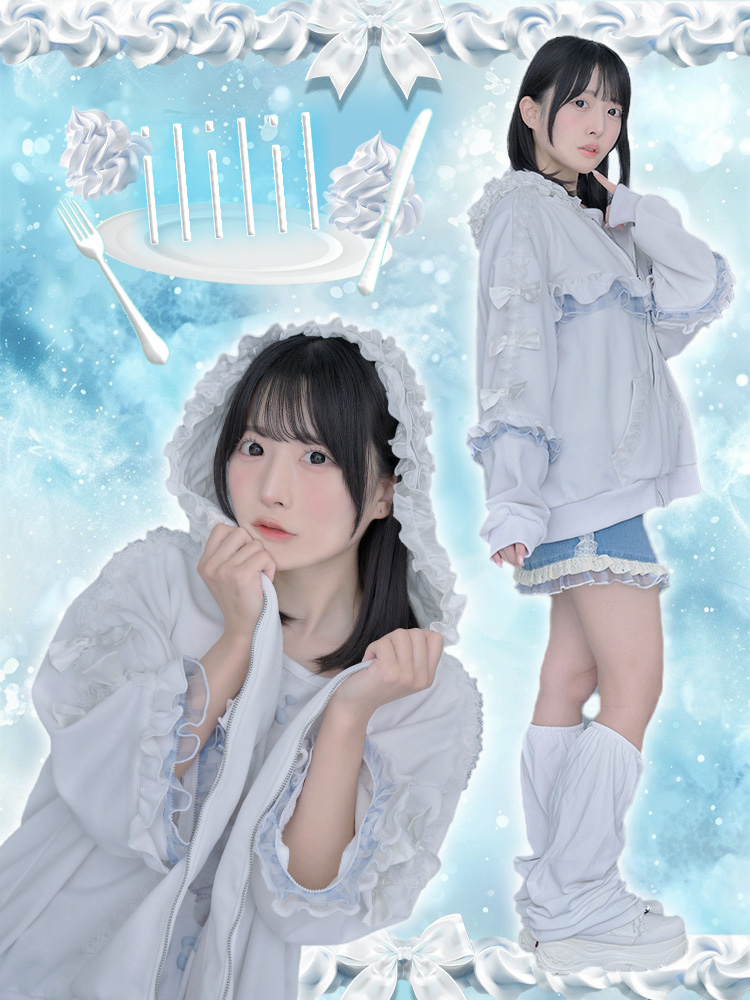 ililil【イルイルイル】