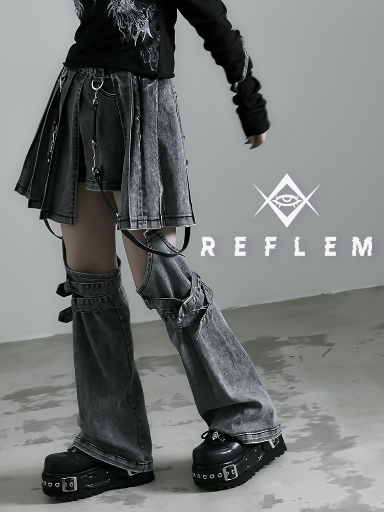 REFLEM【レフレム】