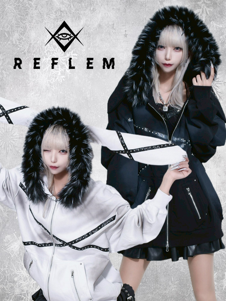 REFLEM【レフレム】