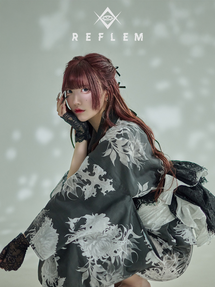 REFLEM【レフレム】
