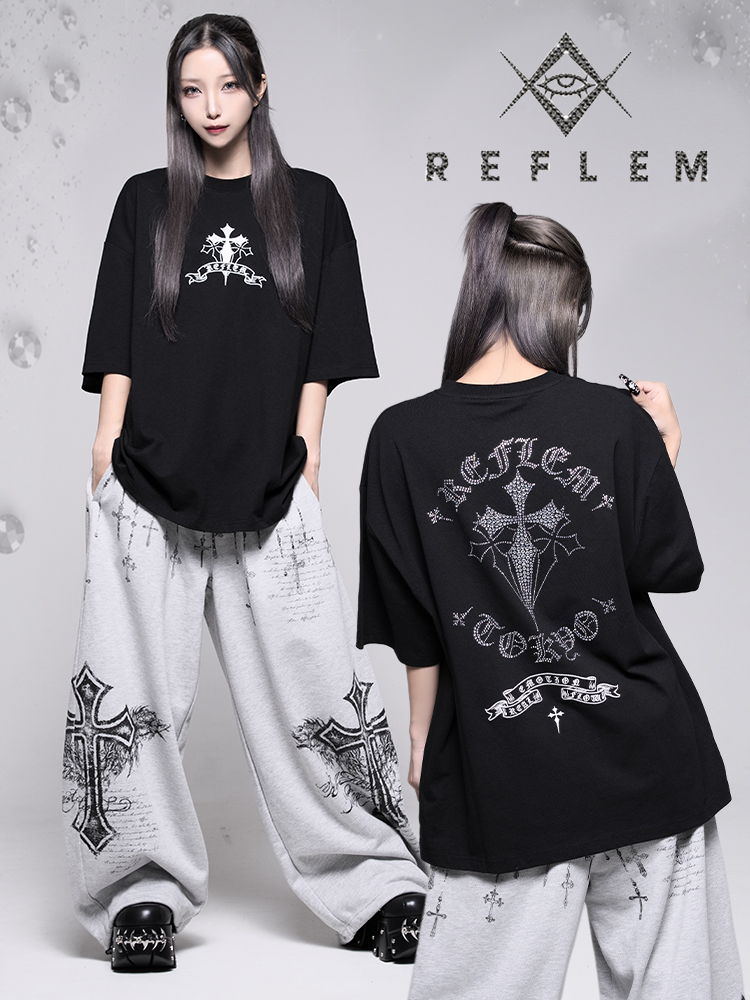 REFLEM【レフレム】