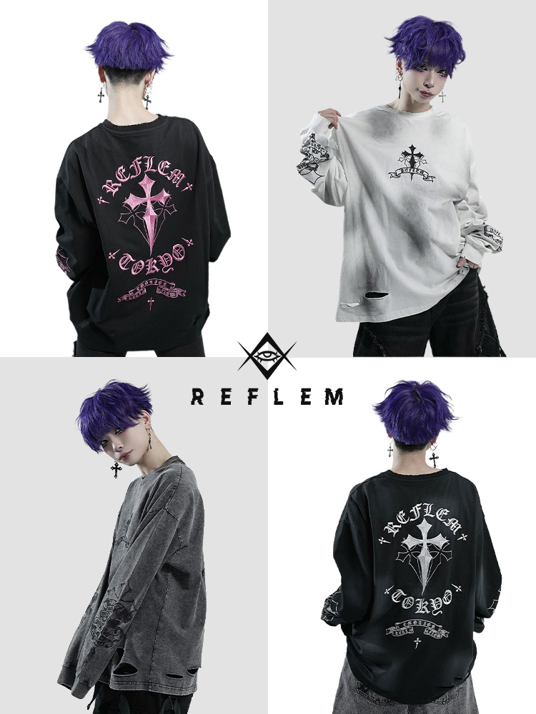 REFLEM【レフレム】