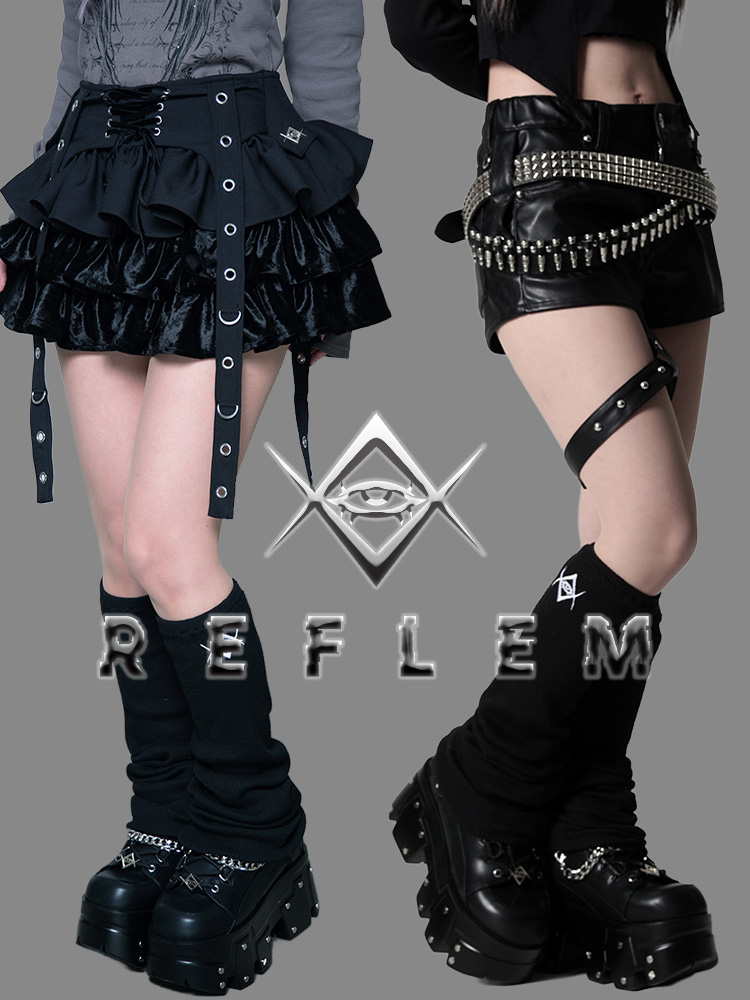 ボトムス | アクロトーキョー。