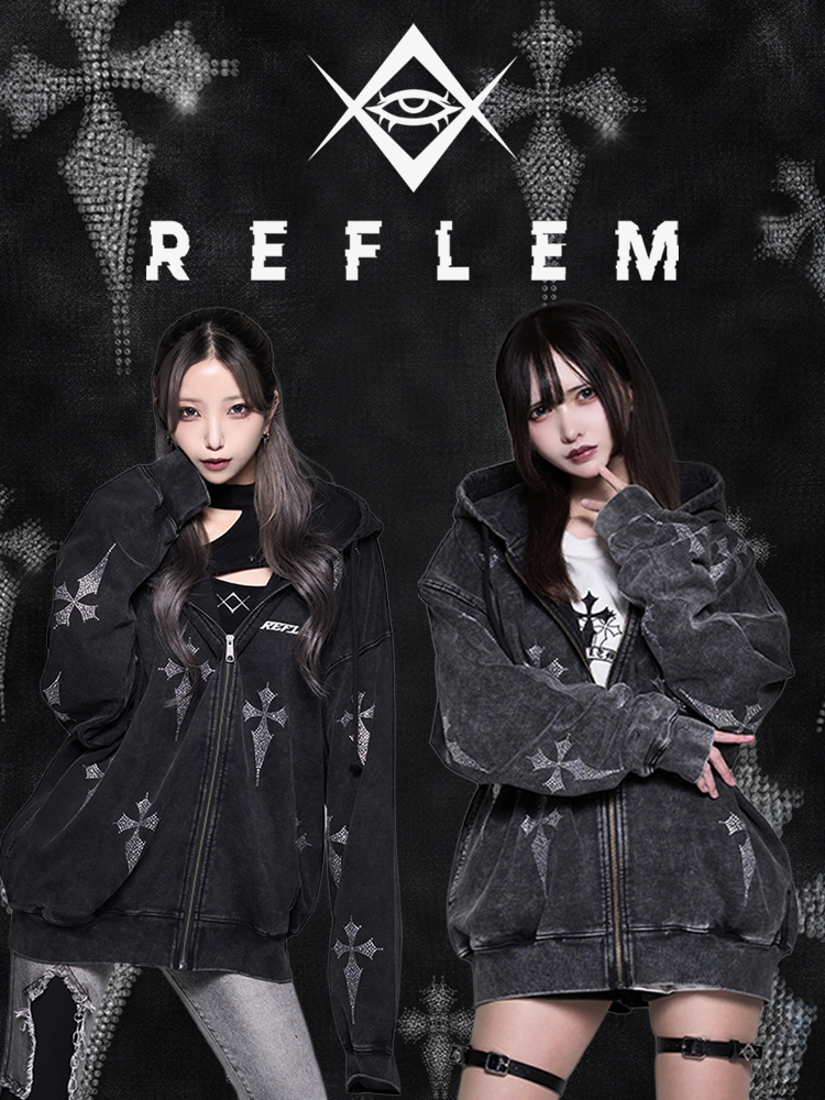 REFLEM【レフレム】