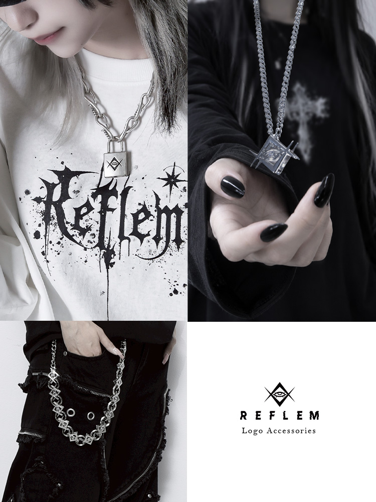 REFLEM【レフレム】