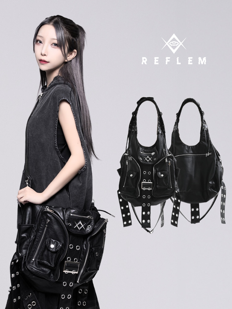 REFLEM【レフレム】