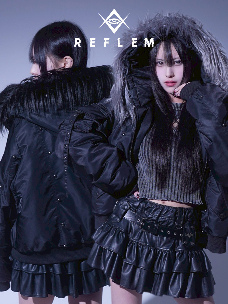 ボトムス | アクロトーキョー。