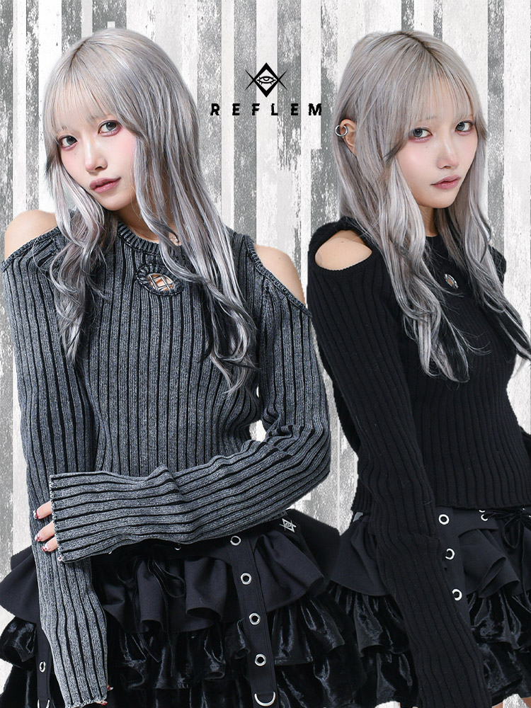 ボトムス | アクロトーキョー。