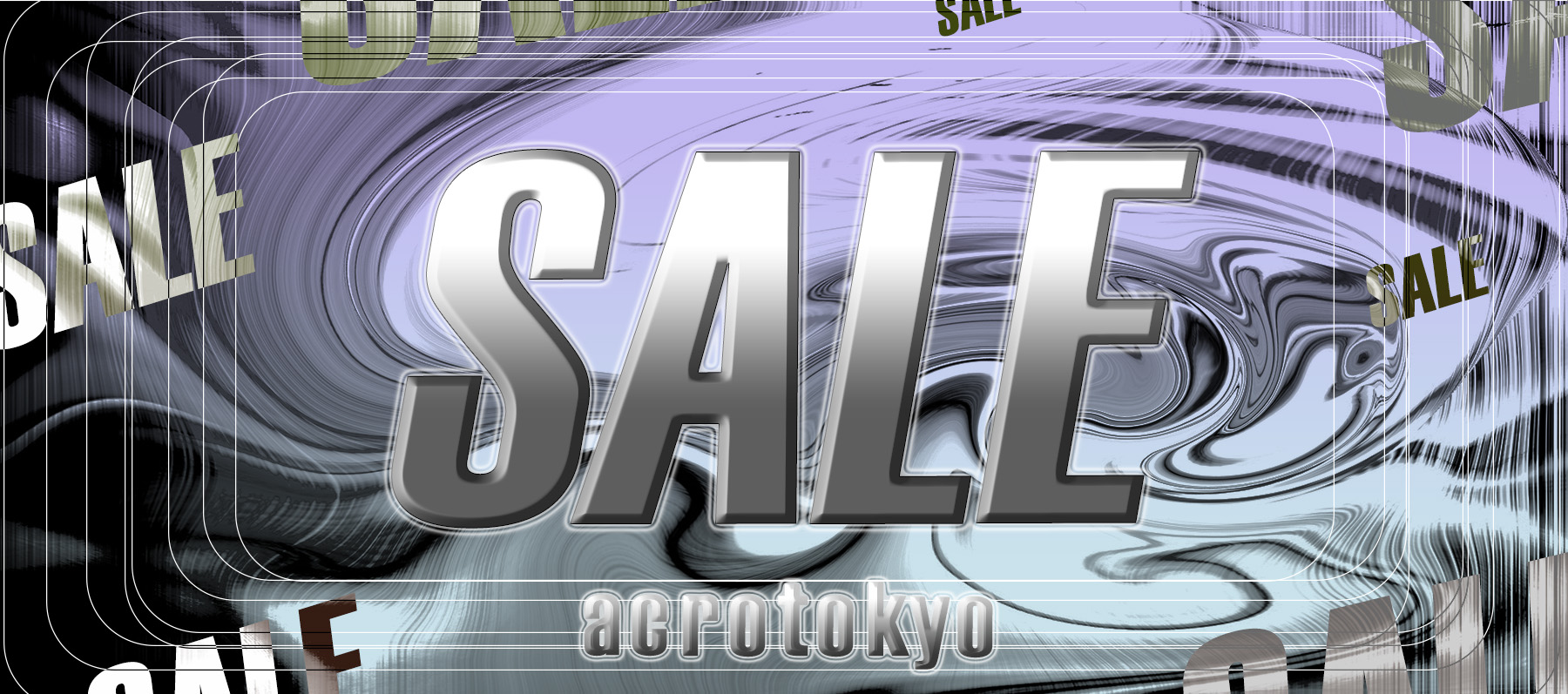 top_earlysale.jpg