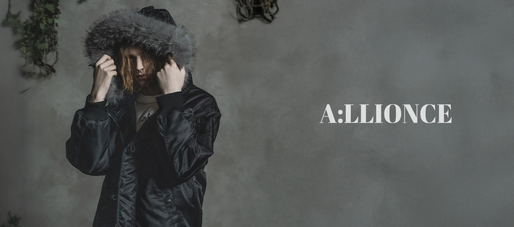 top_al25-004.jpg