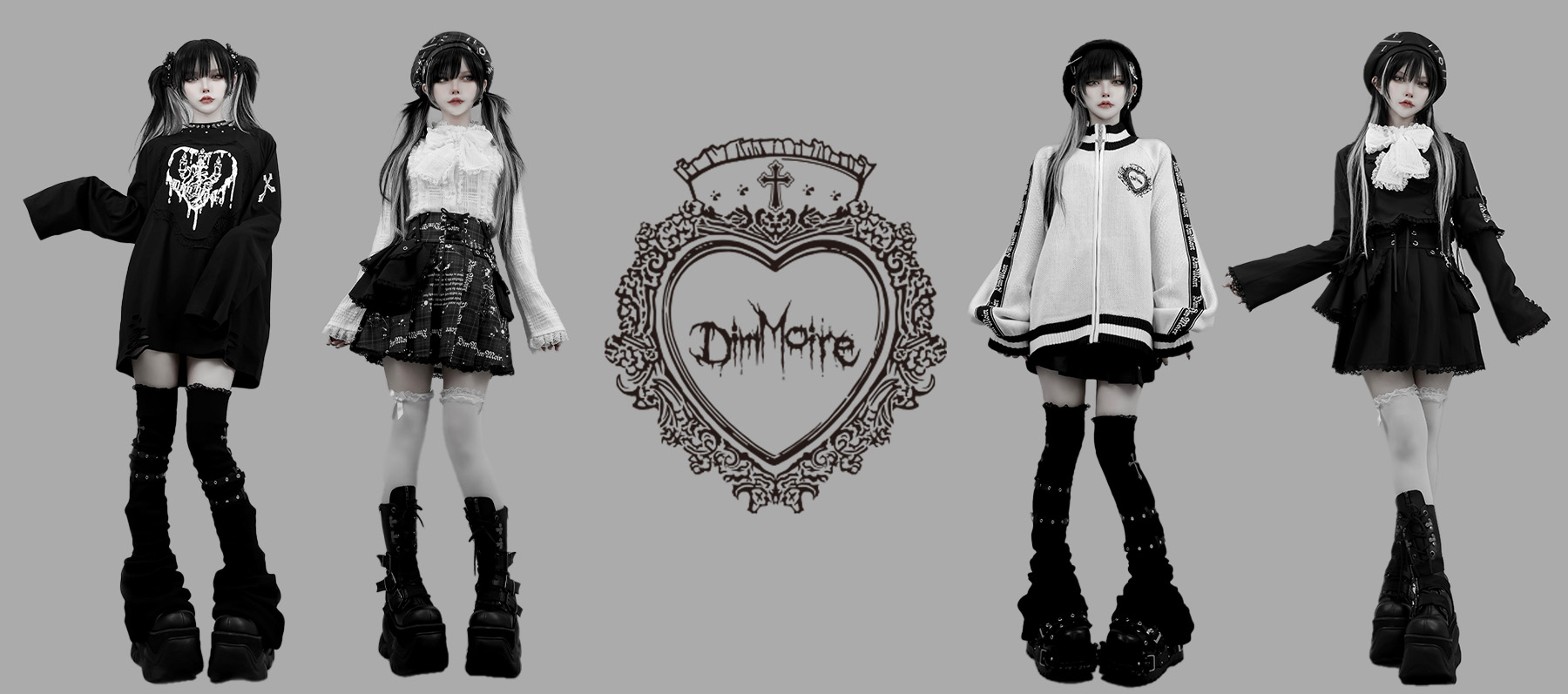 top_dim24-029.jpg