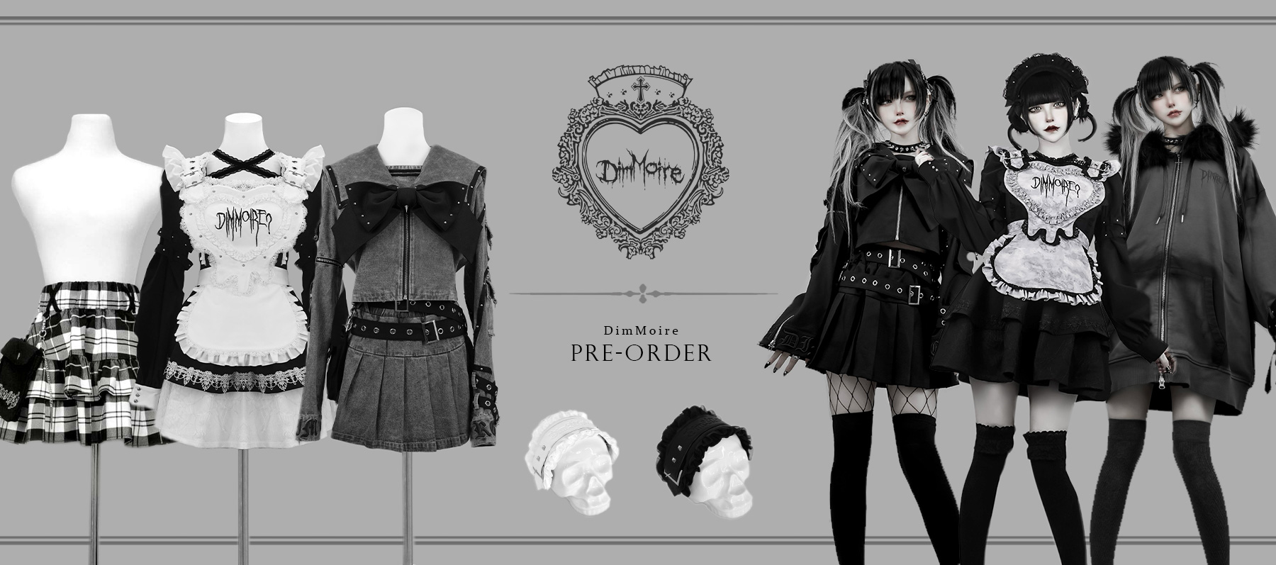 top_dim26-preorder.jpg