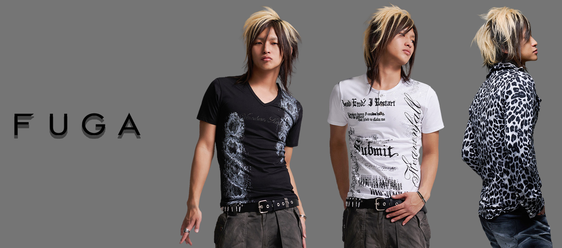 top_fg26-a01.jpg