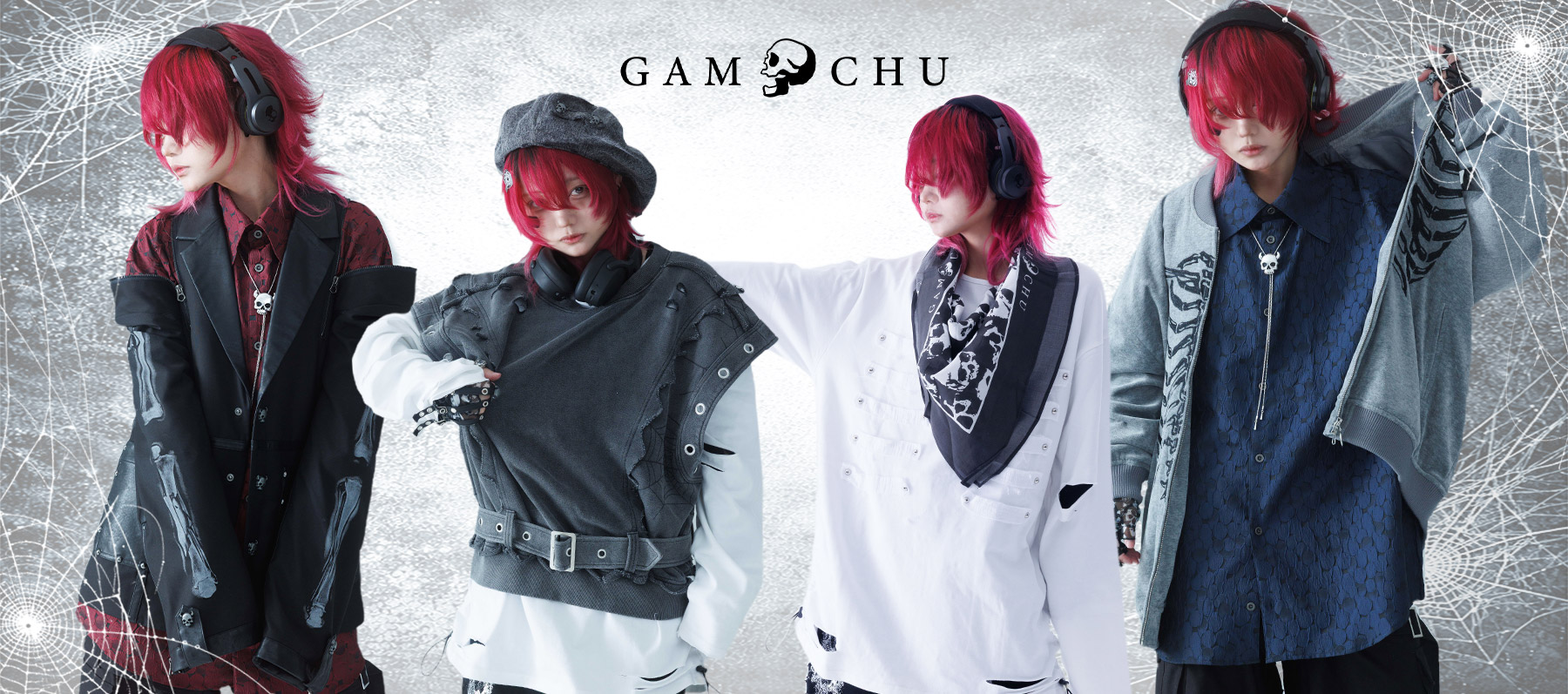 top_gam0214.jpg