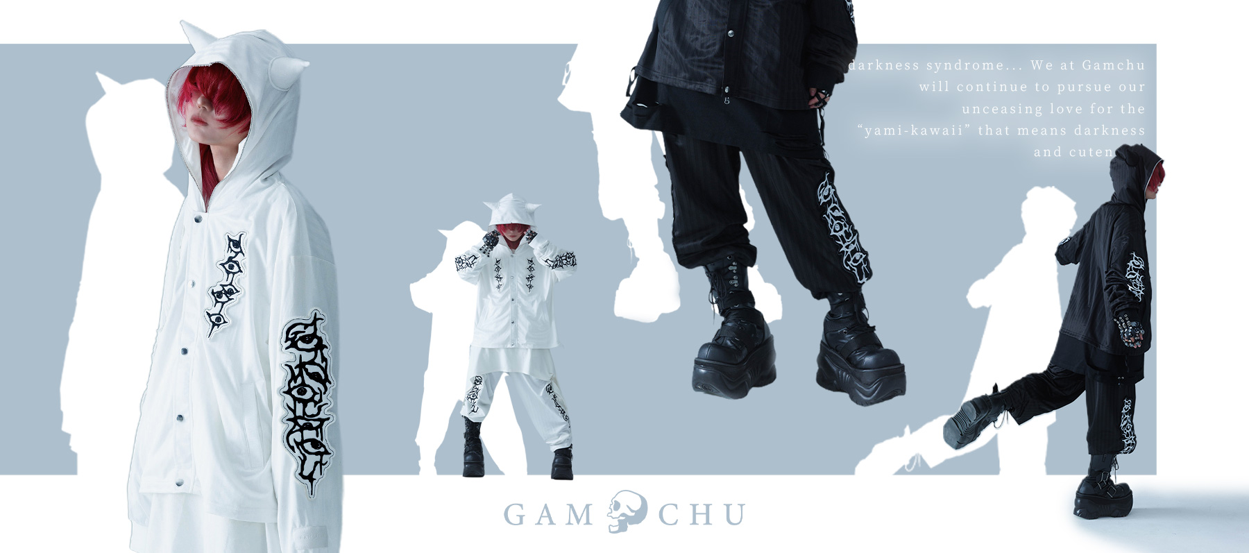 top_gam2603.jpg