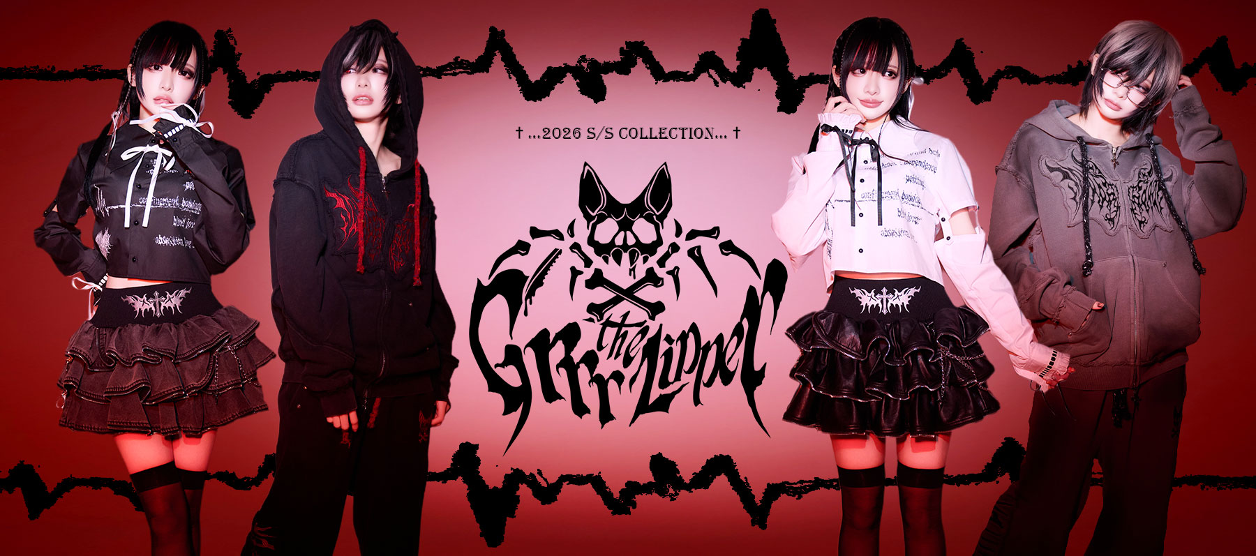 top_grr1114.jpg