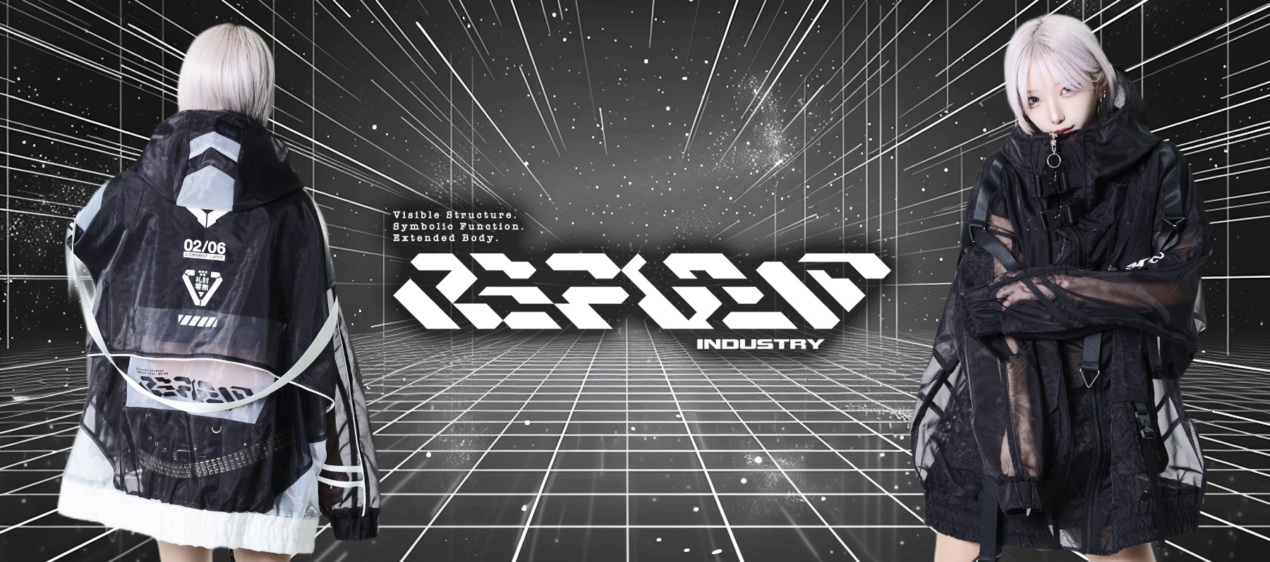 top_rf26-e05.jpg