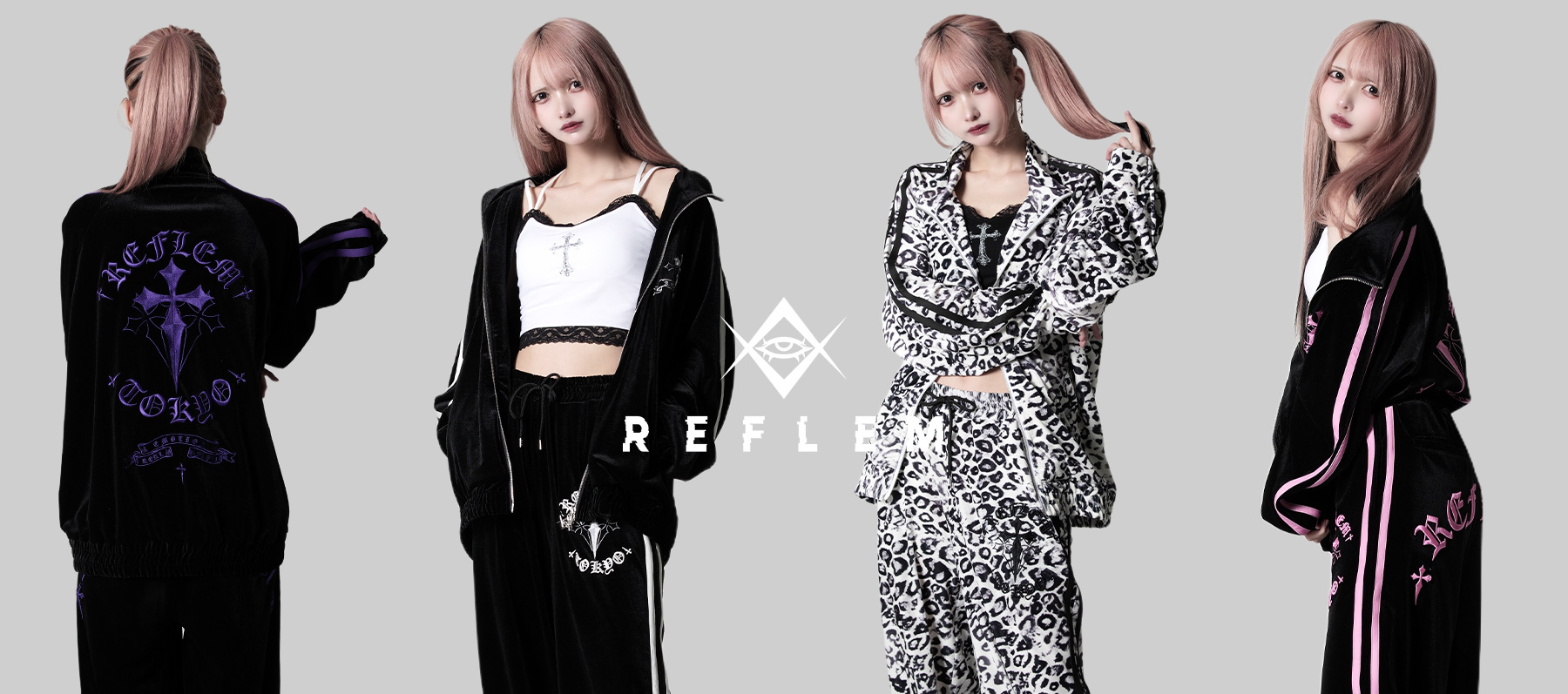 top_rf26-h03.jpg