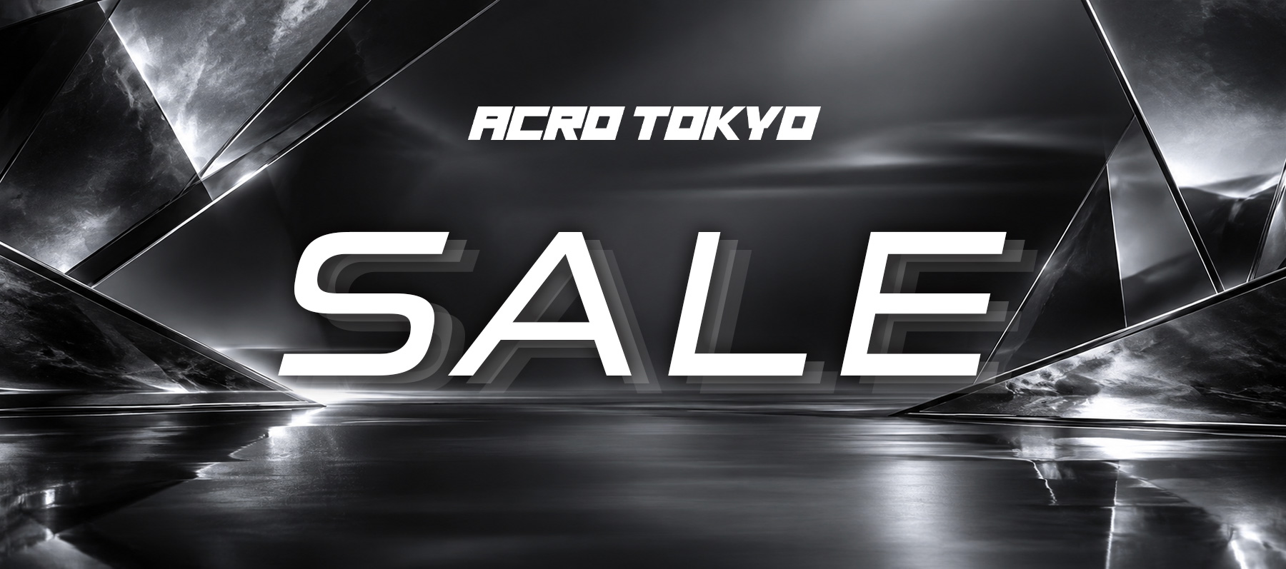 top_earlysale.jpg