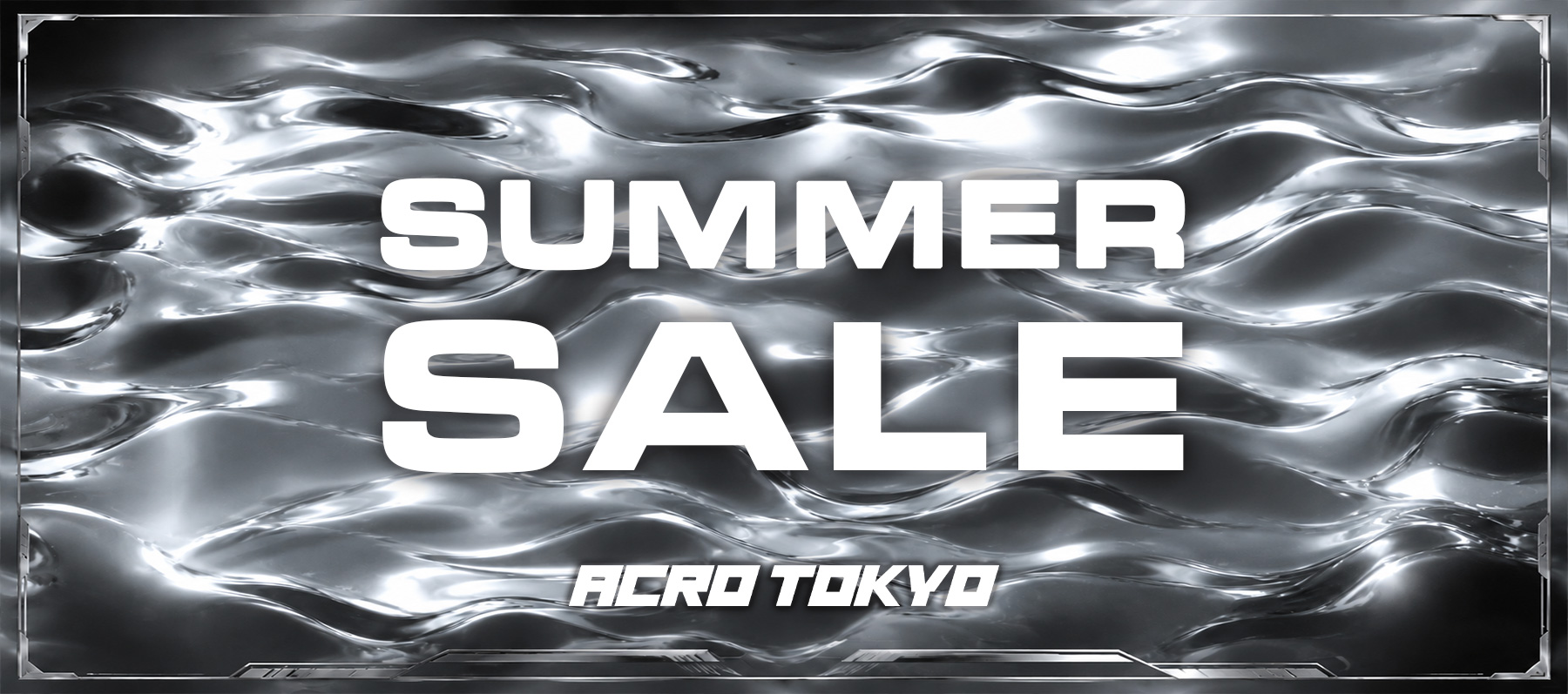 top_earlysale.jpg