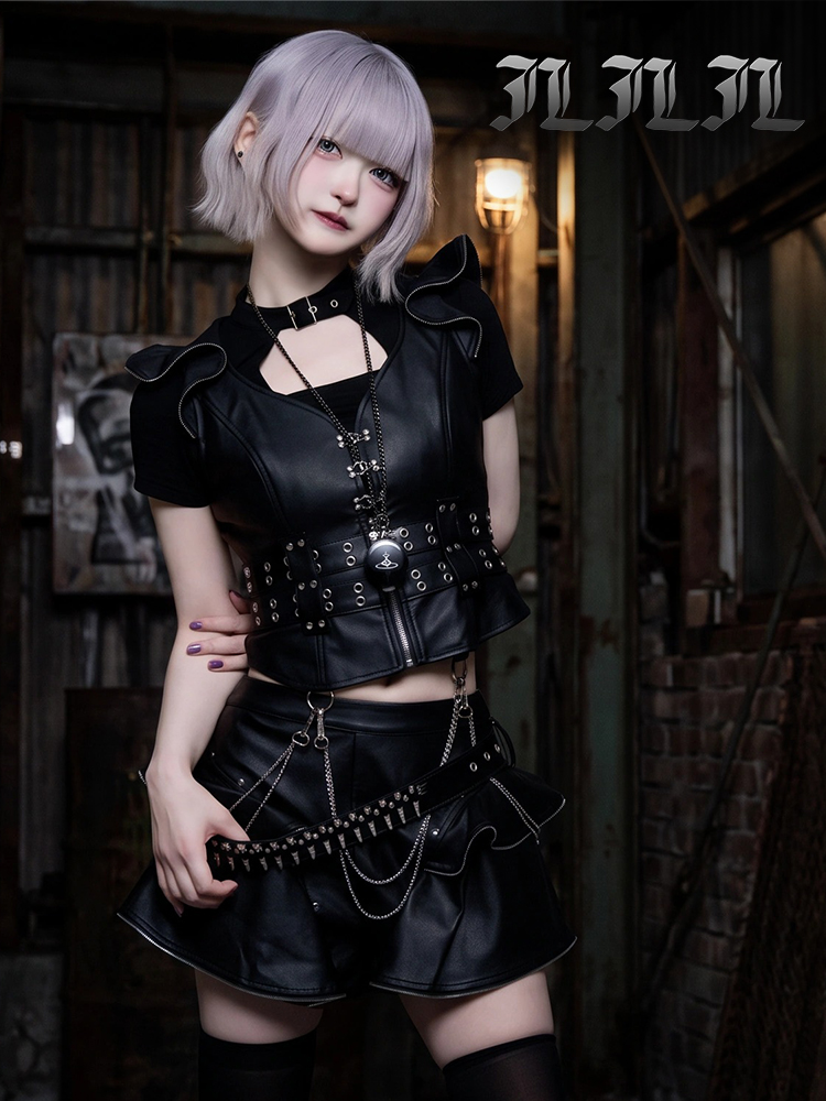 ililil【イルイルイル】