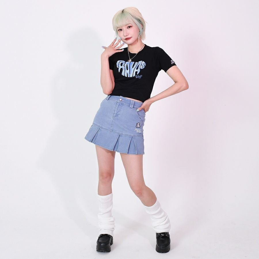 ゆう　スカート2点 000000000078-06.jpg?size=l&w=