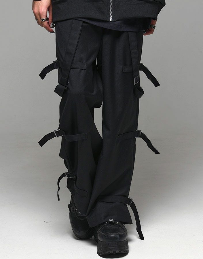 CIVARIZE【シヴァ―ライズ】