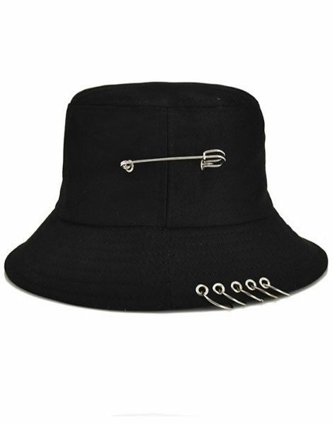 DimMoire【ディムモアール】BABY..ヘッドドレス/White