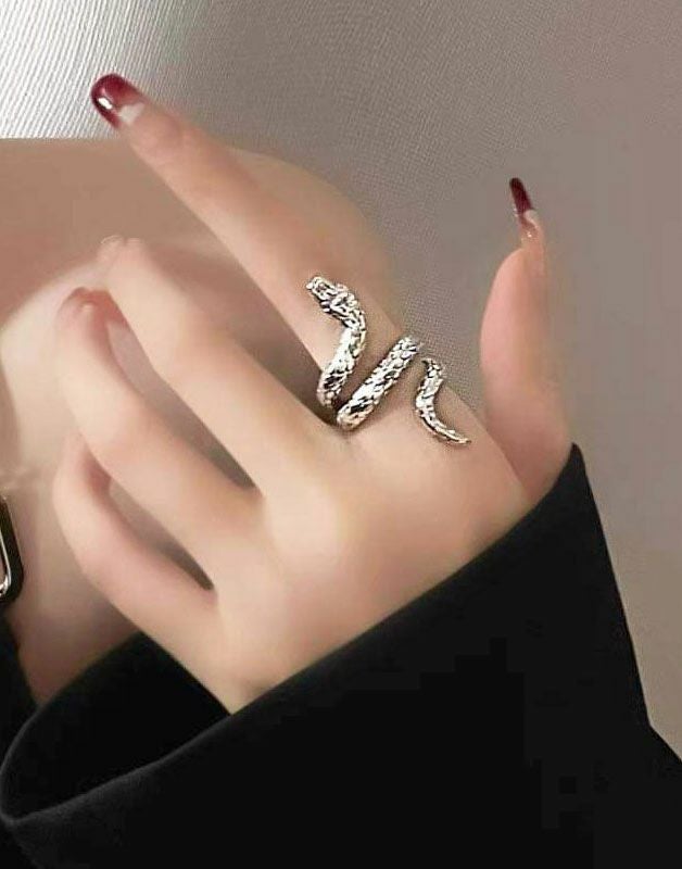 DimMoire【ディムモアール】HeartCoreダブルハトメベルト/全1色