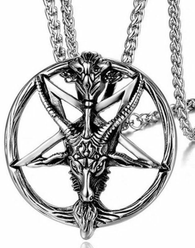 DimMoire【ディムモアール】HeartCoreダブルハトメベルト/全1色