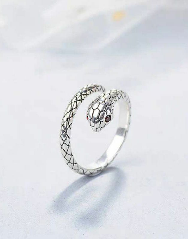 DimMoire【ディムモアール】HeartCoreネックレス/Silver