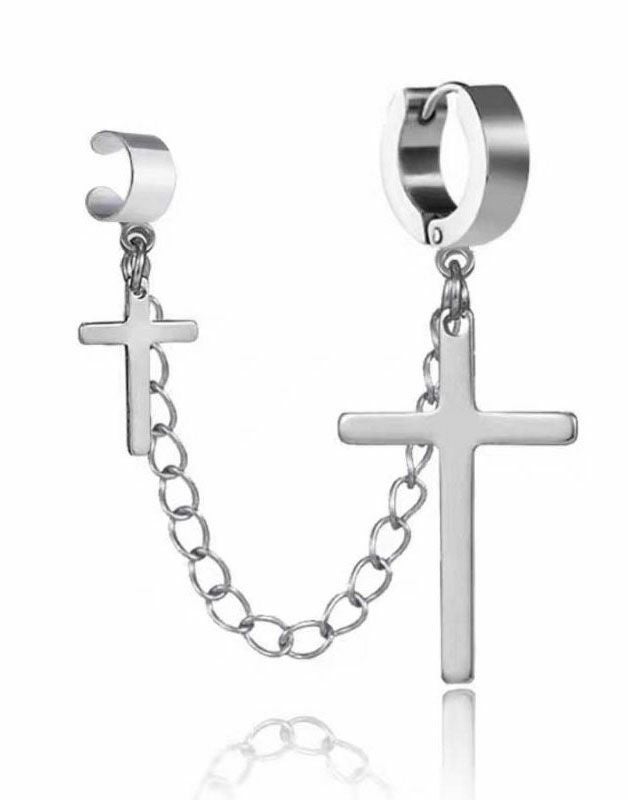 イヤーカフ・ピアス | アクロトーキョー。