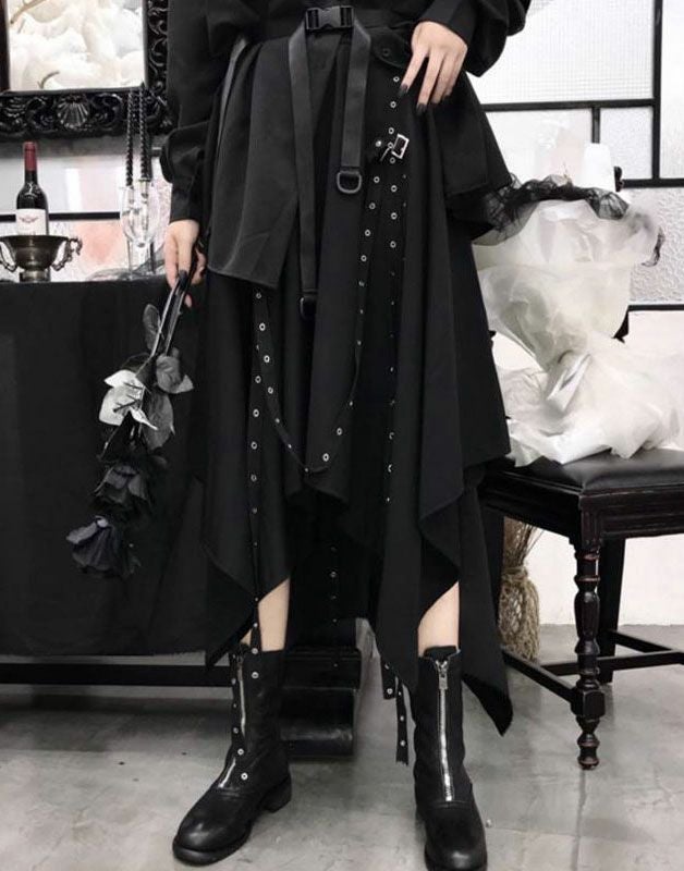 000000000276-01.jpg?size=m&w=