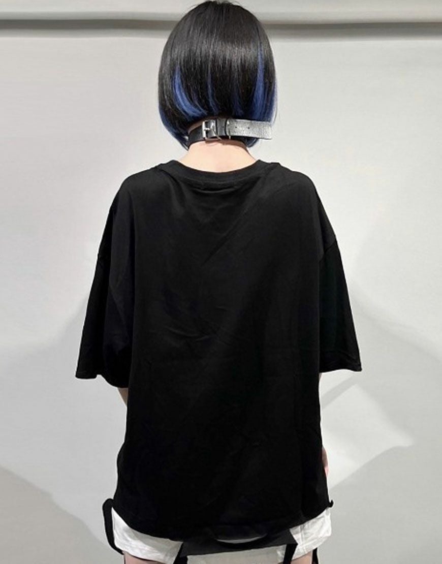 000000000302-09.jpg?size=l&w=