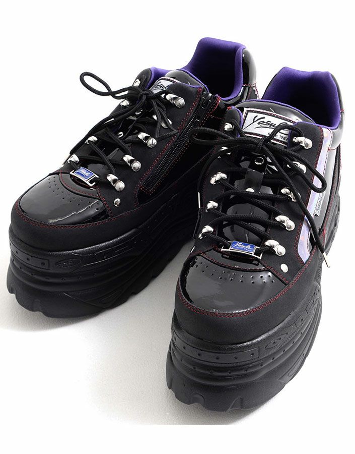 レディース | アクロトーキョー。