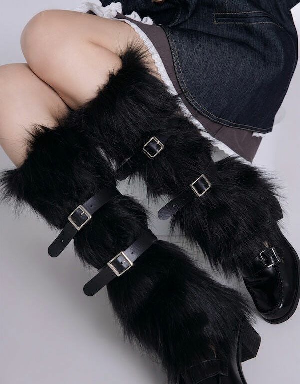 レッグウォーマー・ソックス・タイツ | アクロトーキョー。