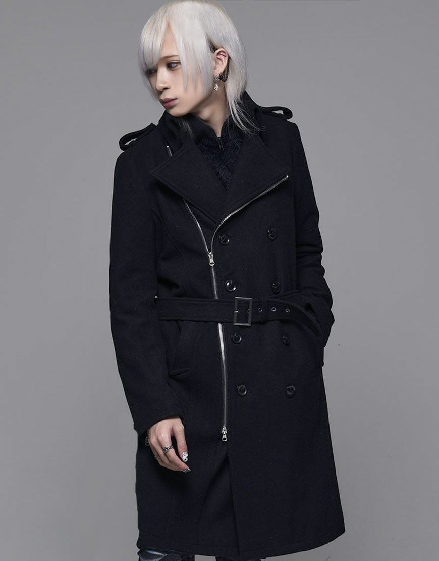 コート | アクロトーキョー。