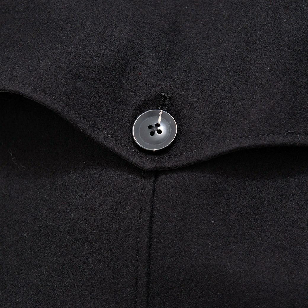 NOVESSEL【ノベセル】ナポレオンライダーストレンチコート/全2色