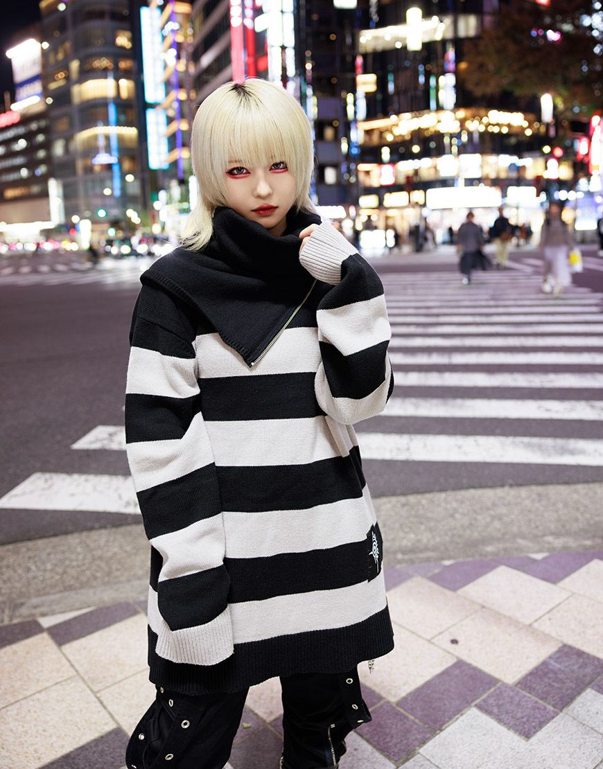 000000000614-02.jpg?size=l&w=