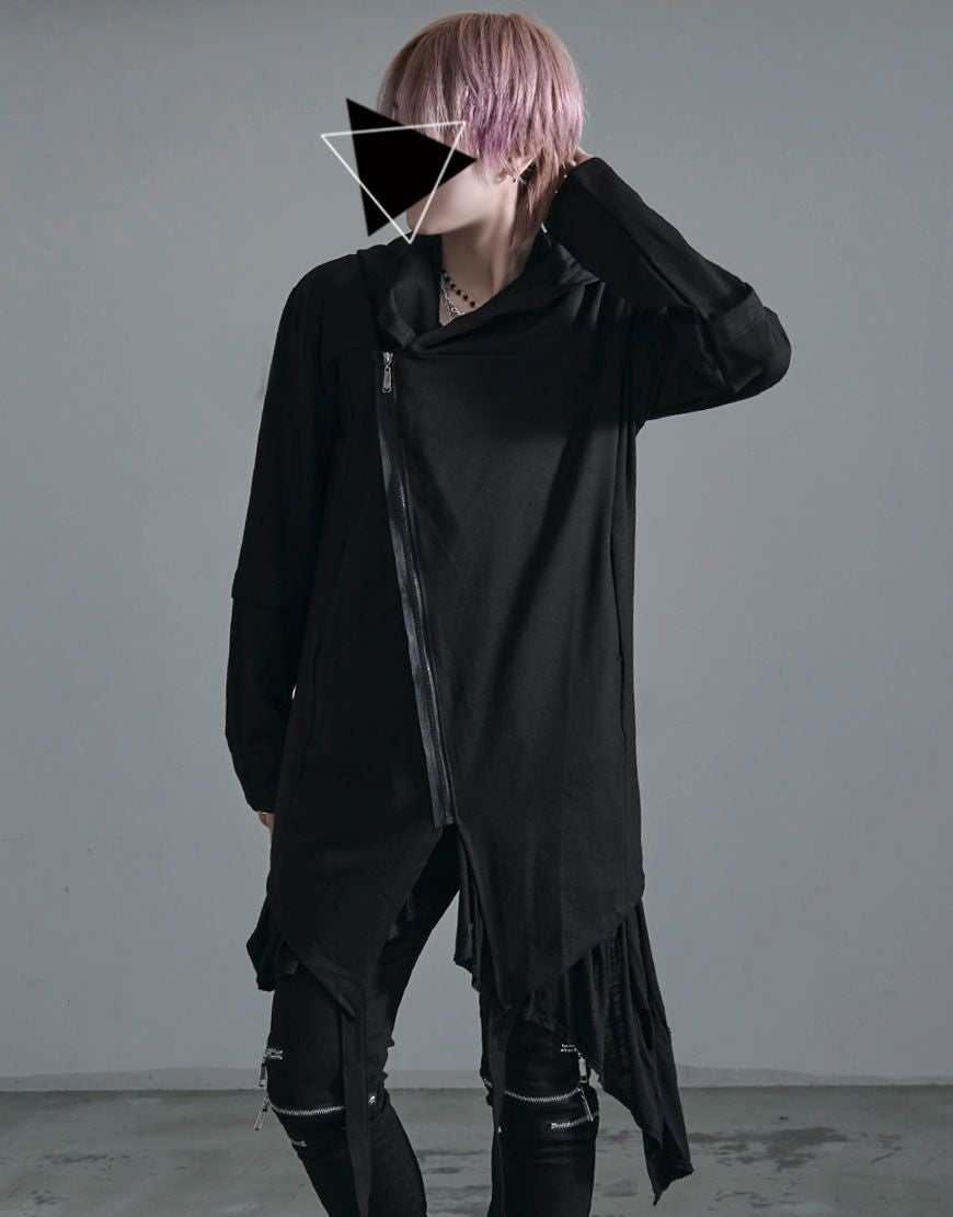 DimMoire【ディムモアール】Cake with×DimMoire The Coffin Cake