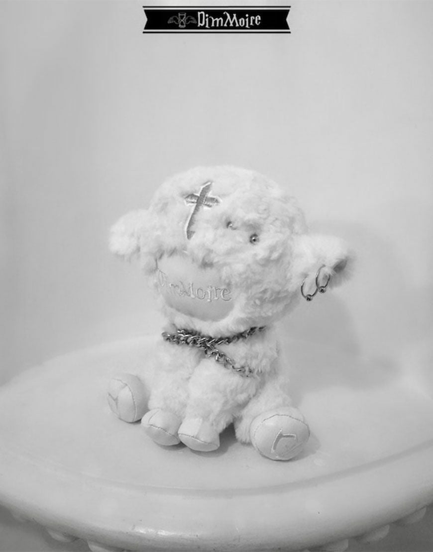 000000000809-02.jpg?size=l&w=