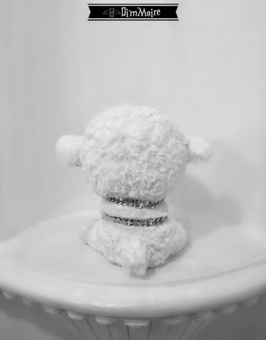 000000000809-03.jpg?size=l&w=